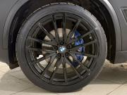 BMW X5 IV (G05/G18) Химки  - изображение 42