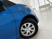 Toyota Sienta II Волгоград  - изображение 41