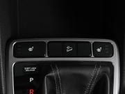 Hyundai Creta I Рестайлинг Ростов-на-Дону  - изображение 33