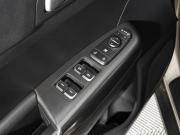 Kia Sportage IV Рестайлинг Санкт-Петербург  - изображение 29