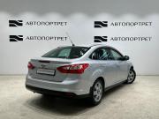 Ford Focus III Санкт-Петербург  - изображение 21
