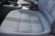 Volkswagen Jetta VI Рестайлинг Белгород  - изображение 30