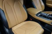 Changan Hunter Plus Крым  - изображение 48