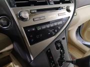 Lexus RX III Рестайлинг Екатеринбург  - изображение 36