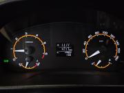 Lada (ВАЗ) Niva Legend Краснодар  - изображение 29