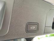 Geely Tugella I Рестайлинг Санкт-Петербург  - изображение 53