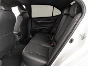Toyota Camry VIII (XV70) Рестайлинг Москва  - изображение 48
