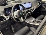 BMW X5 IV (G05/G18) Рестайлинг Санкт-Петербург  - изображение 49
