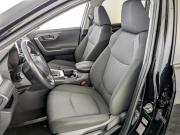 Toyota RAV4 V (XA50) Москва  - изображение 48