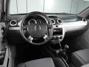 Chevrolet Lacetti I Ростов-на-Дону  - изображение 20