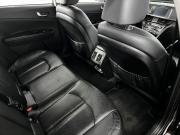 Kia Optima IV Калининград  - изображение 28