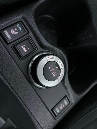 Nissan X-Trail III Рестайлинг с пробегом 2017 года, цена 1 329 000 рублей, 146766 км, внедорожник, Автокод Объявления