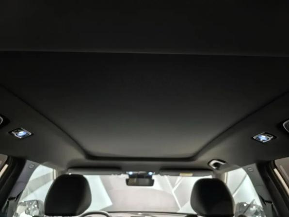 Geely Cityray с пробегом 2024 года, цена 2 530 000 рублей, 2168 км, внедорожник, Автокод Объявления