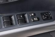 Mitsubishi Outlander II Новосибирск  - изображение 36