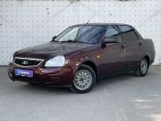 Lada (ВАЗ) Priora I Тамбов  - изображение 20