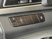 Hyundai Elantra VI (AD) Уфа  - изображение 30