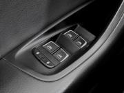 Audi A6 IV (C7) Рестайлинг Москва  - изображение 25