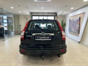 Honda CR-V III Астрахань  - изображение 23