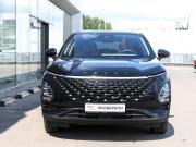 Omoda C5 I Москва  - изображение 30