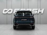 Geely Monjaro I Ростов-на-Дону  - изображение 27