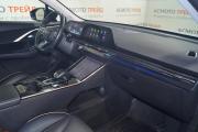 Omoda C5 I Екатеринбург  - изображение 33