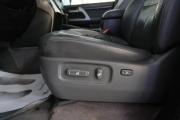 Toyota Land Cruiser 200 Series Омск  - изображение 39