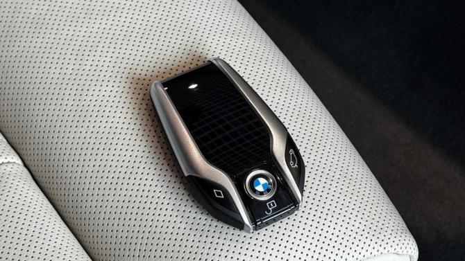 BMW X5 IV (G05/G18) с пробегом 2022 года, цена 8 100 000 рублей, 80382 км, внедорожник, Автокод Объявления