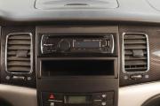 SsangYong Actyon II Челябинск  - изображение 30