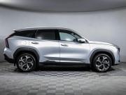Geely Atlas II Москва  - изображение 24