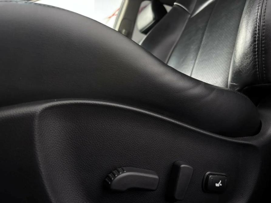 Infiniti G IV Псков  - изображение 19