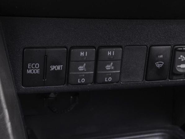 Toyota RAV4 IV (XA40) с пробегом 2013 года, цена 1 950 000 рублей, 81202 км, внедорожник, Автокод Объявления