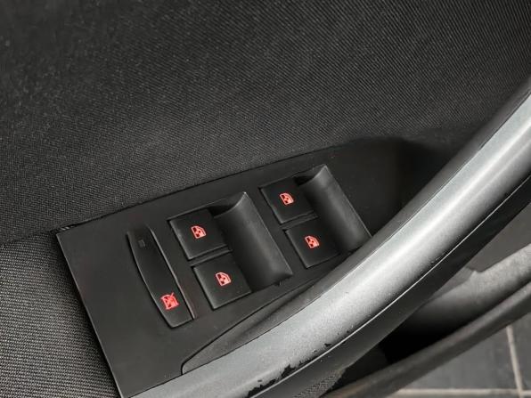 Opel Astra J Рестайлинг с пробегом 2014 года, цена 699 000 рублей, 238487 км, универсал, Автокод Объявления