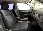 Mitsubishi Outlander III Санкт-Петербург  - изображение 49