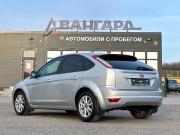 Ford Focus II Рестайлинг Волгоград  - изображение 27