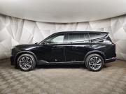 GAC GS8 II Москва  - изображение 27