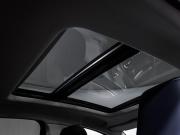 Chery Arrizo 8 Москва  - изображение 38