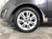 Opel Corsa D Рестайлинг II Москва  - изображение 28