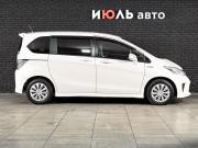 Honda Freed I Рестайлинг Екатеринбург  - изображение 29