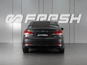 Hyundai i40 I Минеральные Воды  - изображение 21
