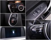 BMW 1 серии II (F20/F21) Рестайлинг 2 Москва  - изображение 33
