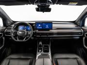 Geely Okavango I Рестайлинг Санкт-Петербург  - изображение 50