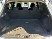 Nissan Qashqai II Альметьевск  - изображение 55