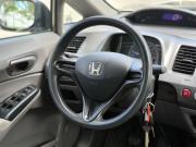 Honda Civic VIII Санкт-Петербург  - изображение 34