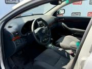 Toyota Avensis II Санкт-Петербург  - изображение 17