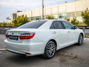 Toyota Camry VII (XV50) Рестайлинг Волгоград  - изображение 41