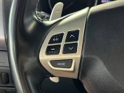 Mitsubishi Outlander II Рестайлинг Оренбург  - изображение 34
