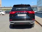 Haval M6 II Казань  - изображение 29