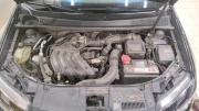 Renault Logan II Рестайлинг Санкт-Петербург  - изображение 55
