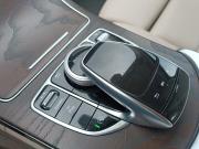 Mercedes-Benz C-Класс IV (W205) Санкт-Петербург  - изображение 39