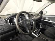 Suzuki Grand Vitara II Рестайлинг Москва  - изображение 39